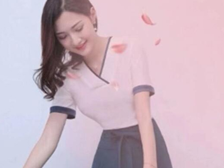 成都武侯区高端SPA成为新中产的生活方式