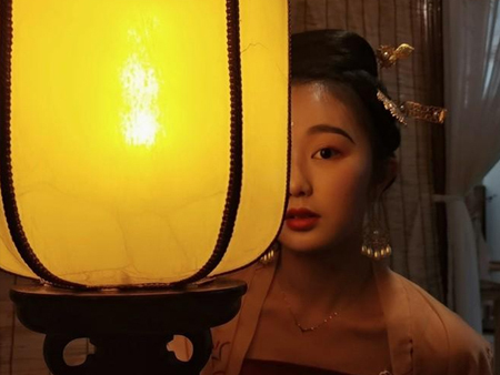 成都武侯区男士去SPA很娘？那是你没试过运动恢复SPA